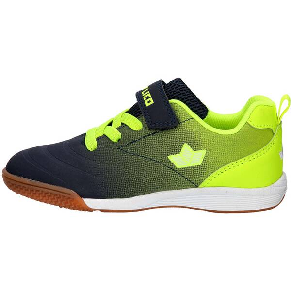 Thumbnail - LICO Kinder Freizeitschuhe Sportschuh Marlin VS