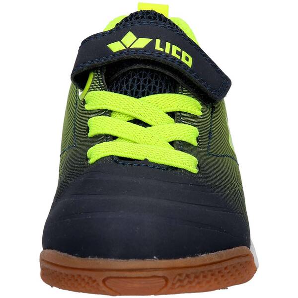 Thumbnail - LICO Kinder Freizeitschuhe Sportschuh Marlin VS