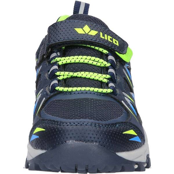 Thumbnail - LICO Herren Multifunktionsschuhe Outdoorschuh Allen VS