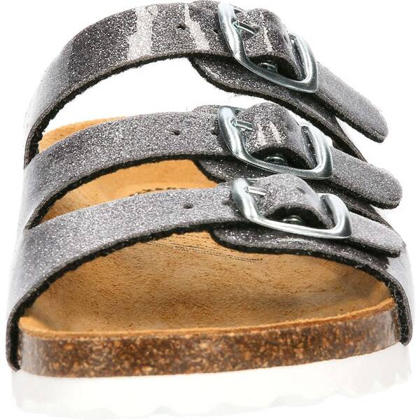 Thumbnail - LICO Kinder Pantolette Bioline Kids Glitter