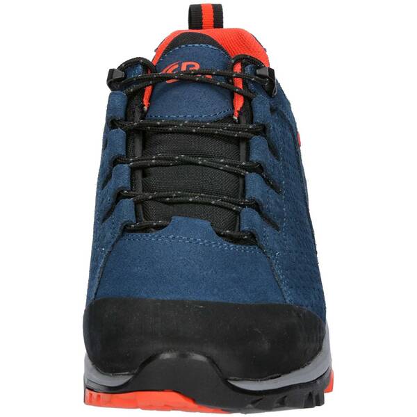 Thumbnail - BRÜTTING Herren Bergstiefel Mount Trish Low