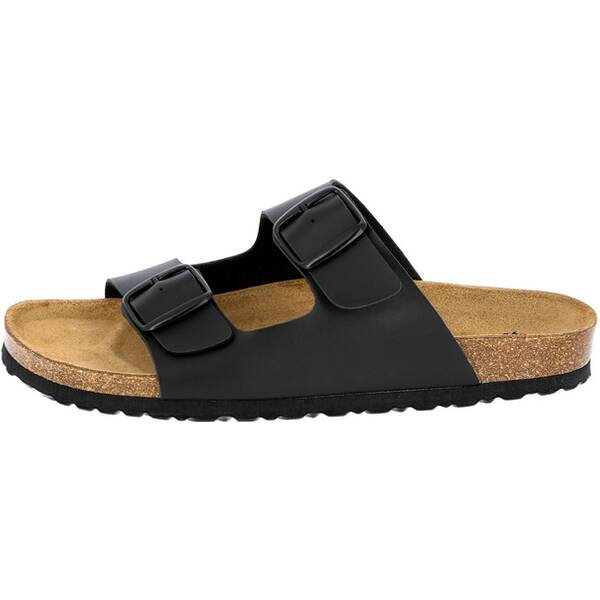 Thumbnail - LICO Herren Sandalen Bioline Man