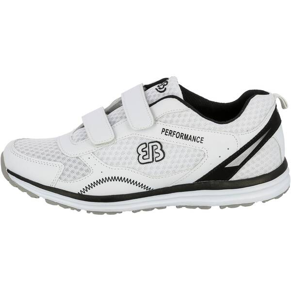 Thumbnail - BRÜTTING Herren Laufschuhe Performance V