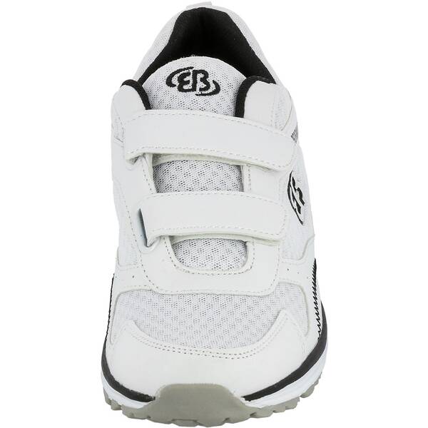 Thumbnail - BRÜTTING Herren Laufschuhe Performance V