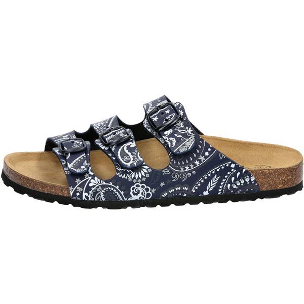 Thumbnail - LICO Damen Pantolette Bioline Lady Power