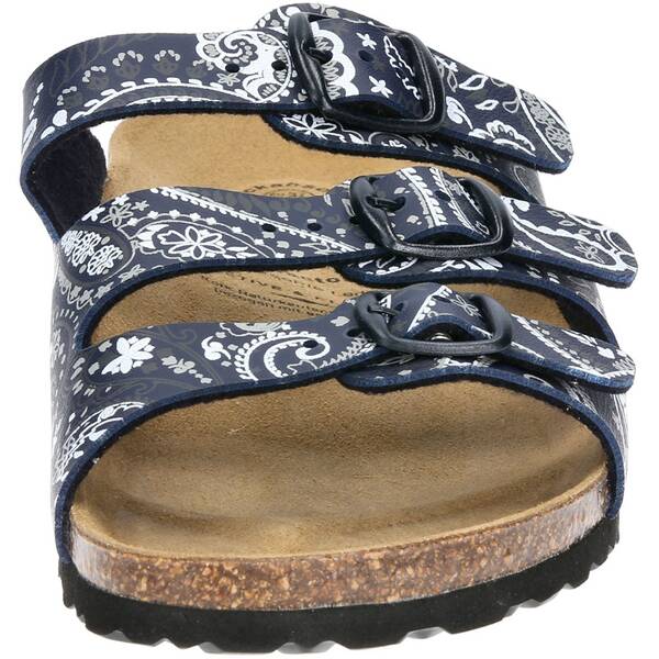 Thumbnail - LICO Damen Pantolette Bioline Lady Power