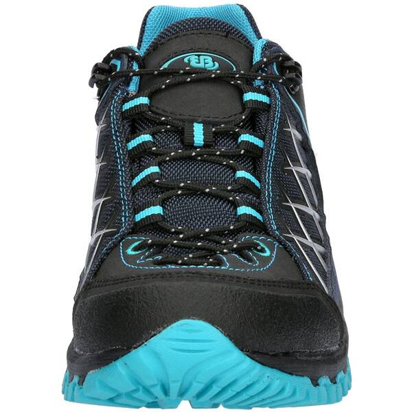 Thumbnail - BRÜTTING Damen Bergstiefel Mount Root