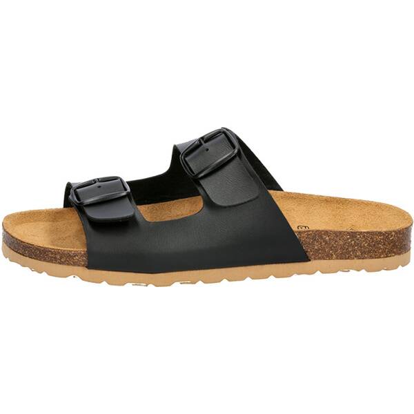 Thumbnail - LICO Herren Pantolette Bioline Man