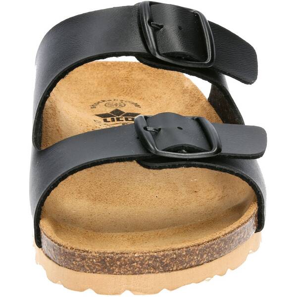 Thumbnail - LICO Herren Pantolette Bioline Man