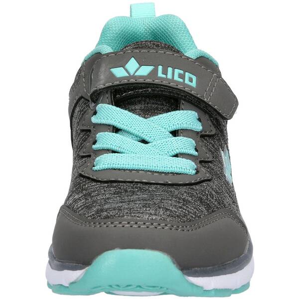 Thumbnail - LICO Kinder Freizeitschuhe Roana VS