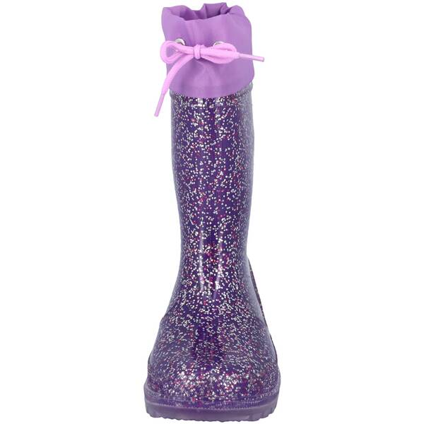 Thumbnail - LICO Kinder Gummistiefel Powerlight W Blinky