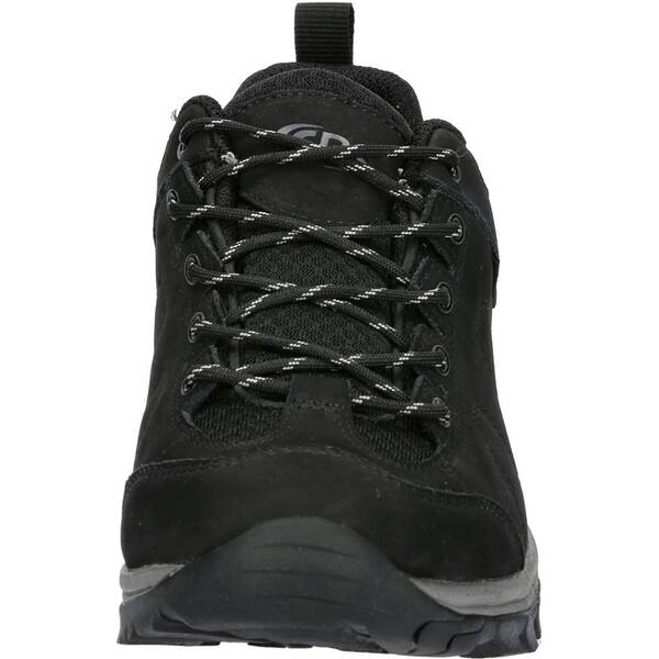 Thumbnail - BRÜTTING Herren Bergstiefel Mount Stevens