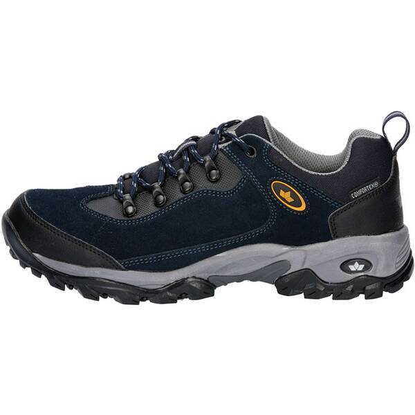 Thumbnail - LICO Herren Multifunktionsschuhe Outdoorschuh Milan Low