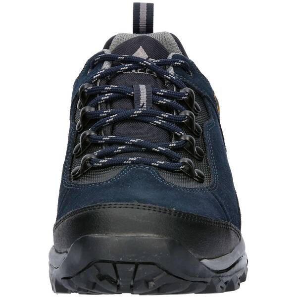 Thumbnail - LICO Herren Multifunktionsschuhe Outdoorschuh Milan Low