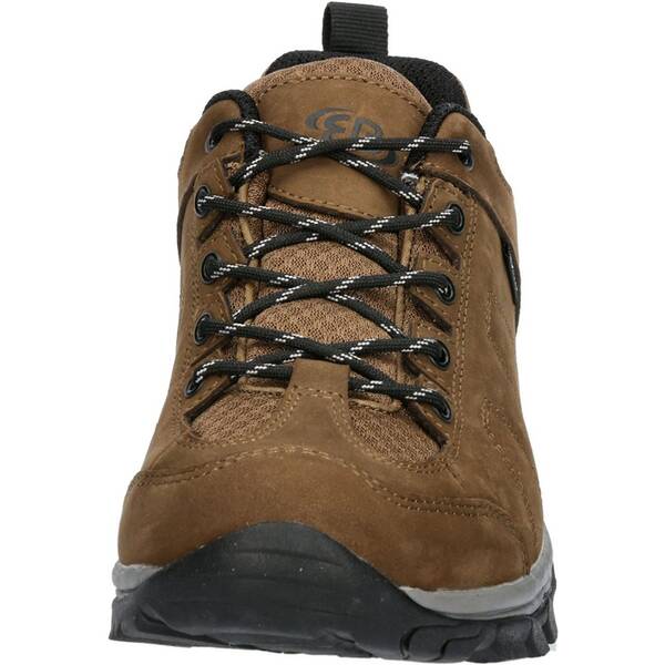 Thumbnail - BRÜTTING Herren Bergstiefel Mount Stevens