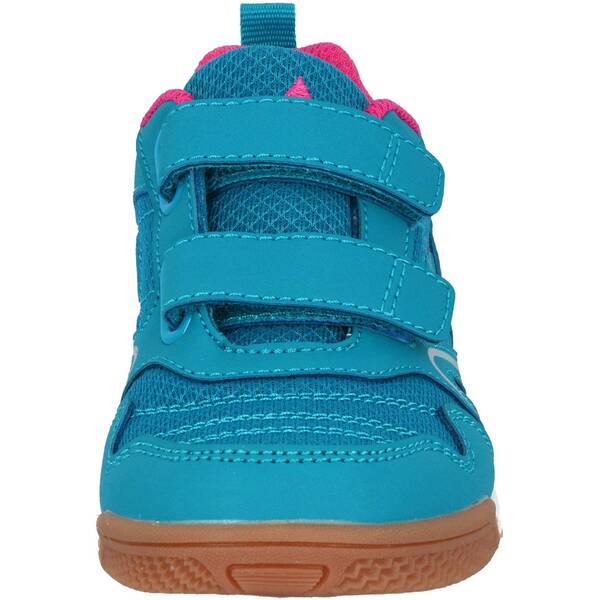 Thumbnail - LICO Kinder Freizeitschuhe Sportschuh Boulder V