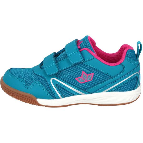 Thumbnail - LICO Kinder Freizeitschuhe Sportschuh Boulder V