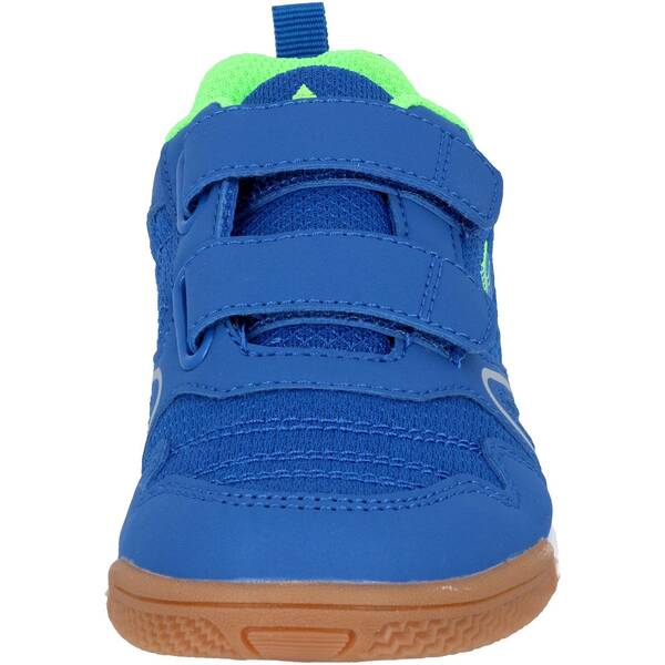 Thumbnail - LICO Herren Indoor-Schuhe Boulder V