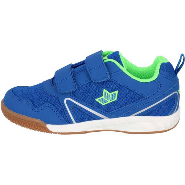 Thumbnail - LICO Herren Indoor-Schuhe Boulder V