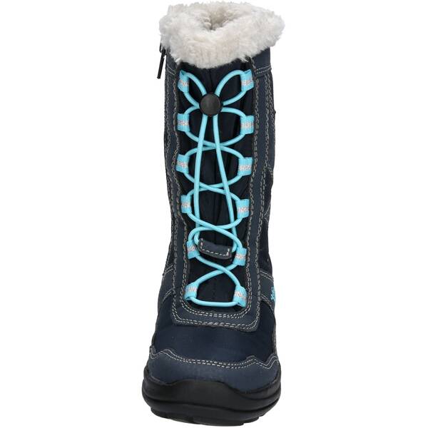 Thumbnail - LICO Kinder Stiefel Cathrin