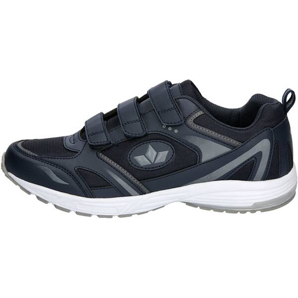 Thumbnail - LICO Herren Freizeitschuhe Joggingschuh Marvin V