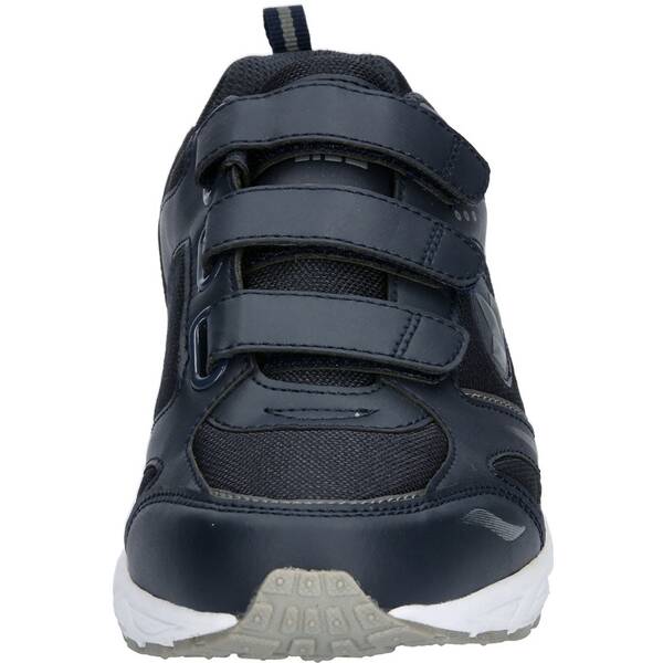 Thumbnail - LICO Herren Freizeitschuhe Joggingschuh Marvin V