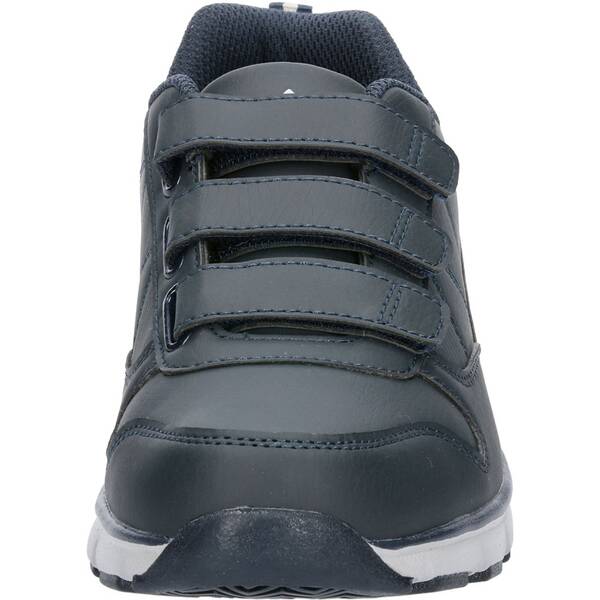 Thumbnail - LICO Herren Freizeitschuhe Joggingschuh Niles V