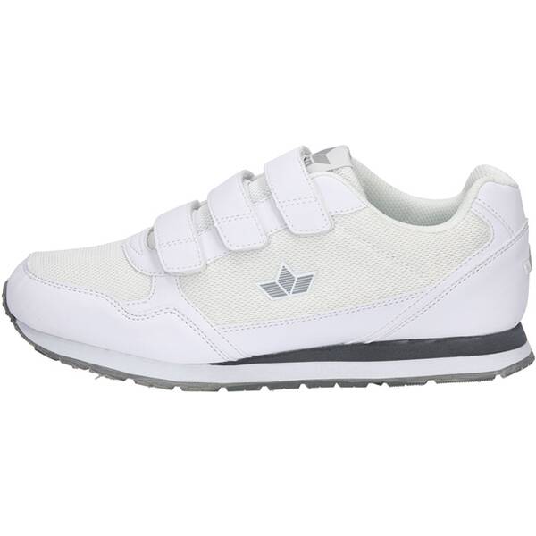 Thumbnail - LICO Herren Laufschuhe Simon V