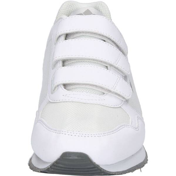 Thumbnail - LICO Herren Laufschuhe Simon V