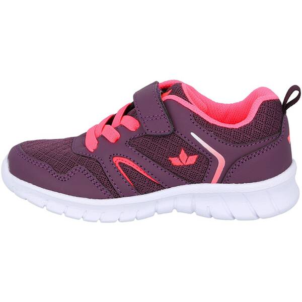 Thumbnail - LICO Kinder Freizeitschuhe Skip VS