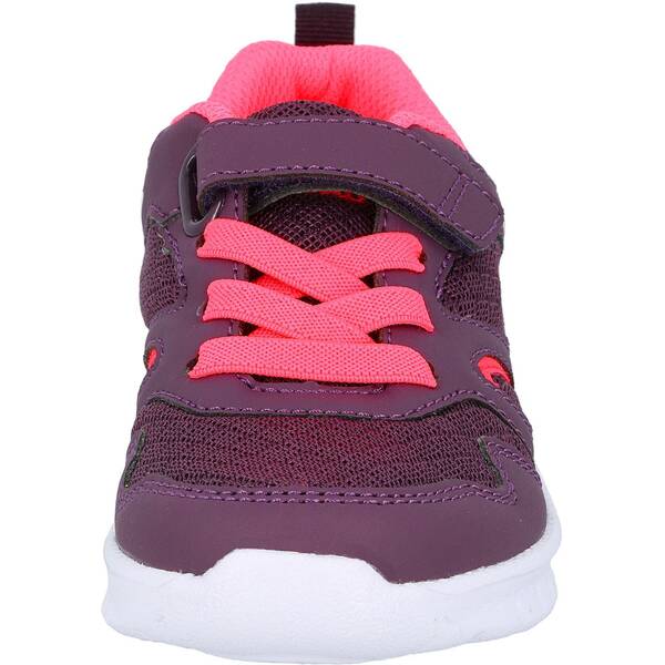 Thumbnail - LICO Kinder Freizeitschuhe Skip VS