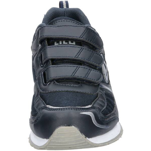 Thumbnail - LICO Herren Freizeitschuhe Joggingschuh Nelson V