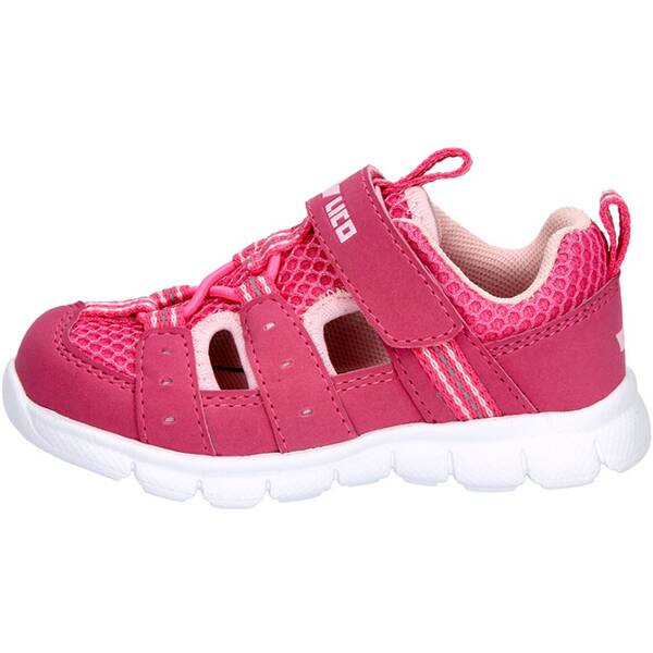 Thumbnail - LICO Kinder Freizeitschuhe Sorin VS