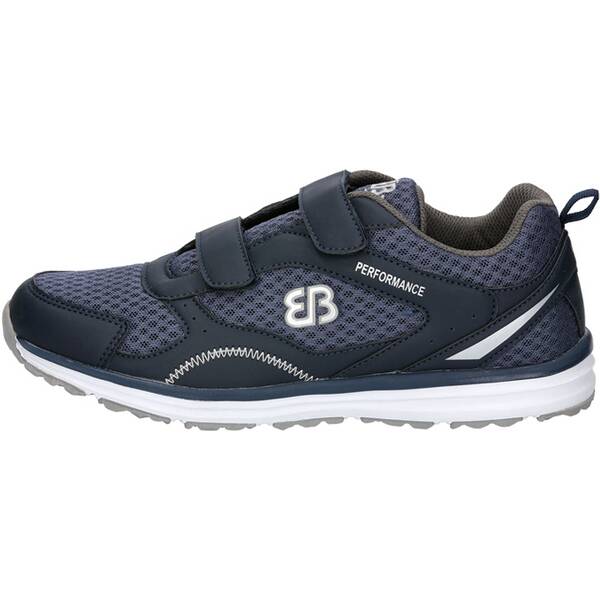 Thumbnail - BRÜTTING Herren Laufschuhe Joggingschuh Performance V