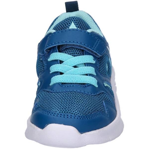 Thumbnail - LICO Kinder Freizeitschuhe Skip VS