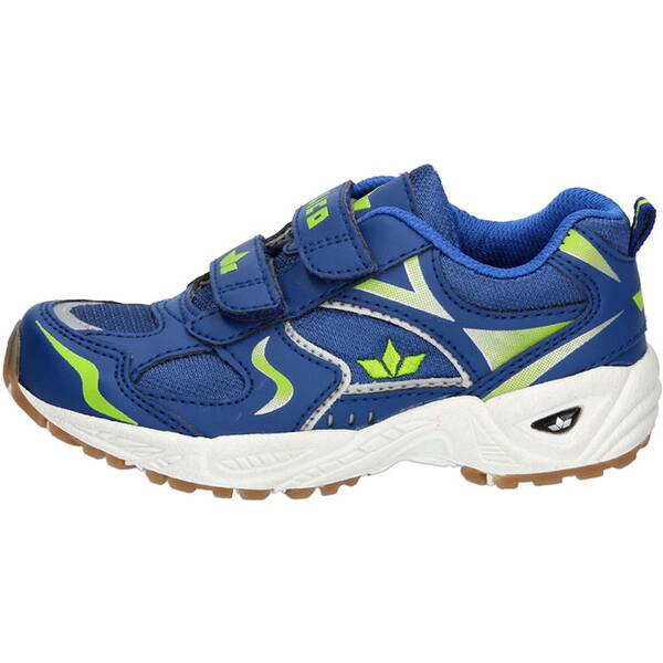 Thumbnail - LICO Kinder Workoutschuhe Bob V