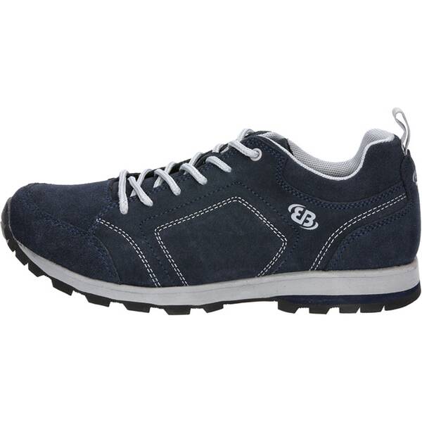 Thumbnail - BRÜTTING Herren Bergstiefel Mount Mount Rogers