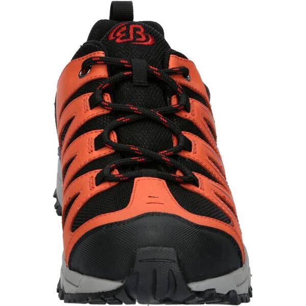 Thumbnail - BRÜTTING Herren Bergstiefel Expedition