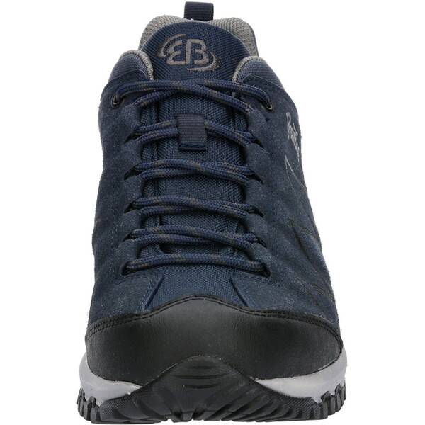 Thumbnail - BRÜTTING Herren Multifunktionsschuhe Outdoorschuh Kansas