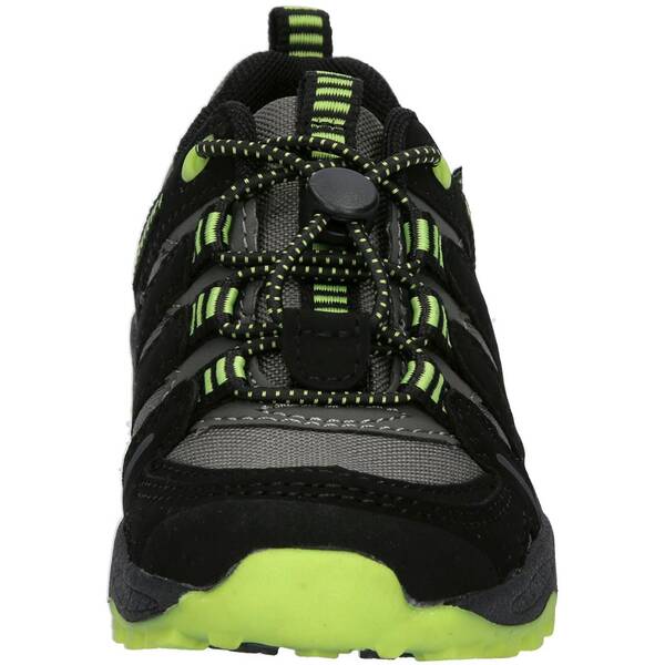 Thumbnail - LICO Herren Multifunktionsschuhe Outdoorschuh Fremont