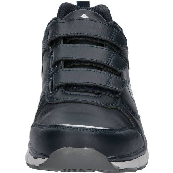 Thumbnail - LICO Herren Laufschuhe Lionel V