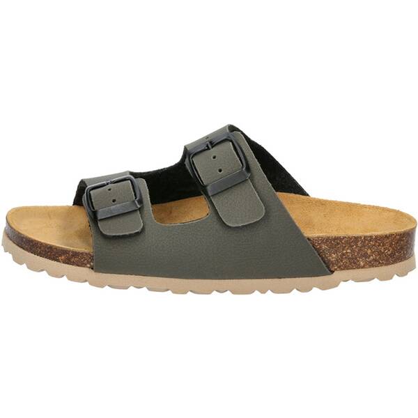 Thumbnail - LICO Kinder Pantolette Bioline Kids