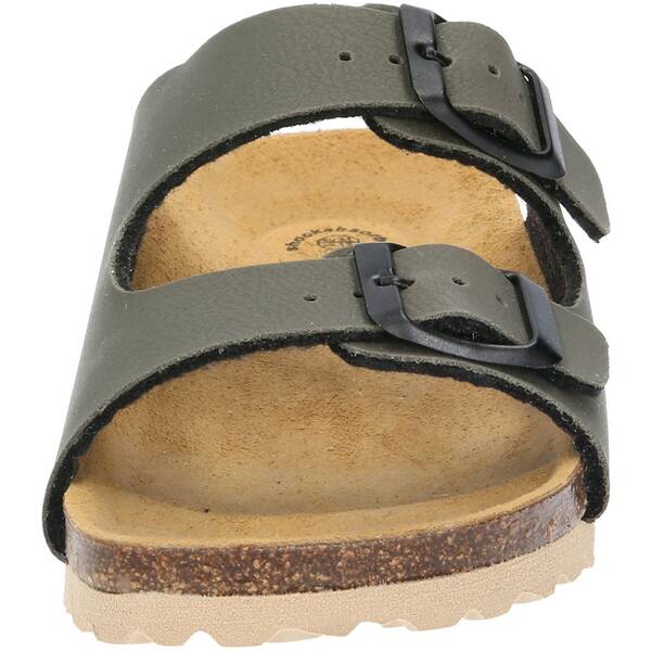 Thumbnail - LICO Kinder Pantolette Bioline Kids