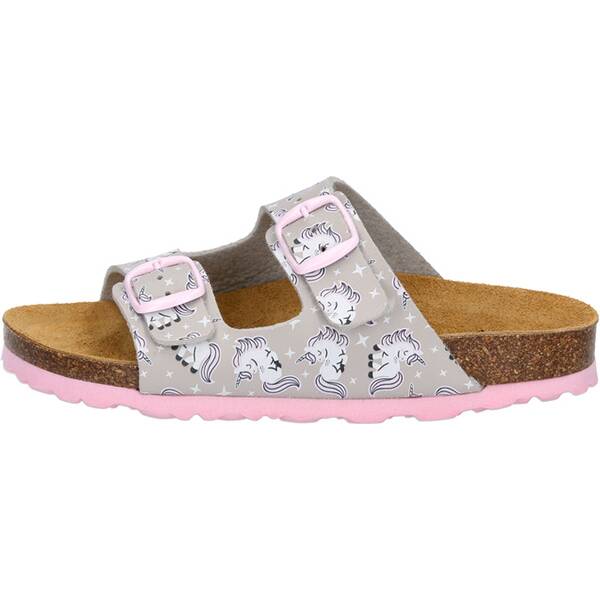 Thumbnail - LICO Kinder Badesandalen Bioline Unicorn