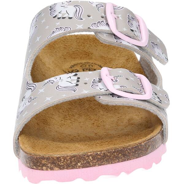 Thumbnail - LICO Kinder Badesandalen Bioline Unicorn