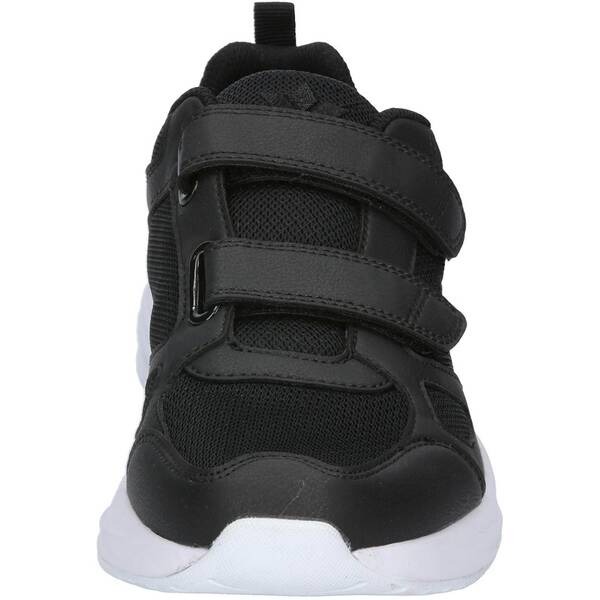 Thumbnail - LICO Herren Laufschuhe Harro V