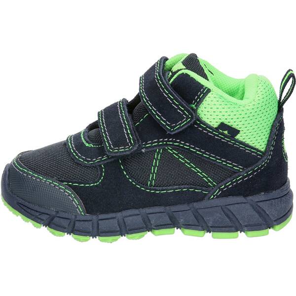 Thumbnail - LICO Kinder Freizeitschuhe Nicky V