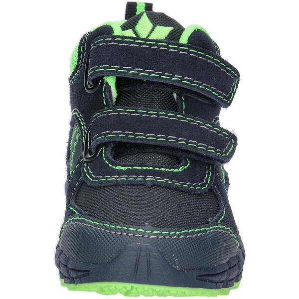 Thumbnail - LICO Kinder Freizeitschuhe Nicky V