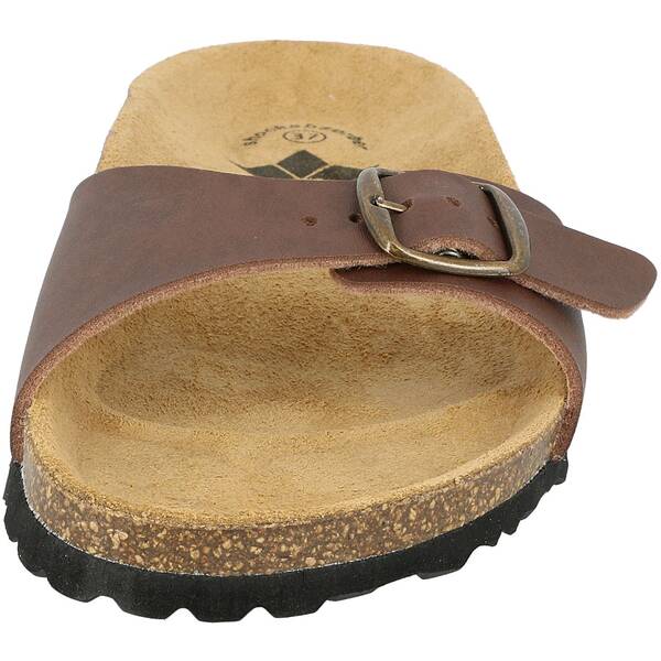 Thumbnail - LICO Damen Pantolette Bioline Once