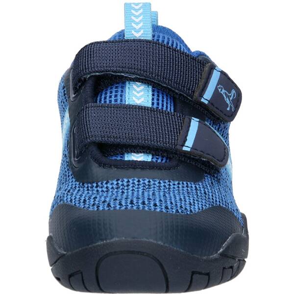 Thumbnail - LICO Kinder Freizeitschuhe Aride V